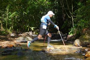 BIB: 
                            <button type="button" onclick="openModal(21853784)" class="btn btn-primary btn-sm float-right btn-popup" data-toggle="modal" data-target=".modal-high-quality">
                        <i class="fas fa-shopping-cart"></i> Add to Cart
                    </button>
                                            <button type="button" onclick="isThisMe(21853784, true)" class="btn btn-success btn-sm float-right btn-popup btn-isme hidden" data-toggle="tooltip" data-placement="bottom" title="นี่คือรูปของคุณใช่ไหม คลิกที่นี่เพื่อเอาเข้าอัลบั้ม">
                        <i class="fas fa-plus"></i> Add to album
                    </button>
                    <button type="button" onclick="isThisMe(21853784, false)" class="btn btn-warning btn-sm float-right btn-popup btn-isnotme hidden">
                        <i class="fas fa-ban"></i> Remove from album
                    </button>